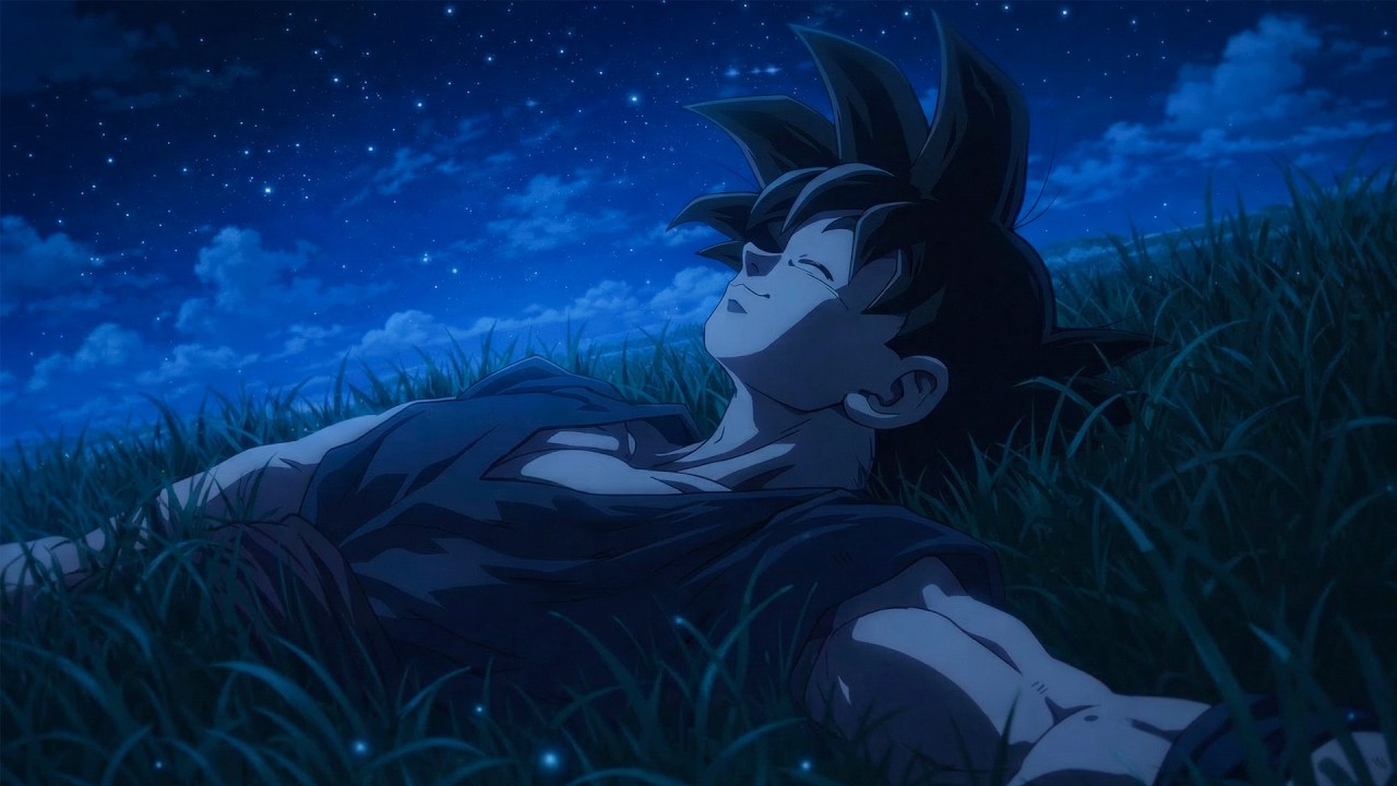 YouTube에서 put it down tonight, lie here with me — Goku 보기 YouTube에서 put it down tonight, lie here with me — Goku 보기
