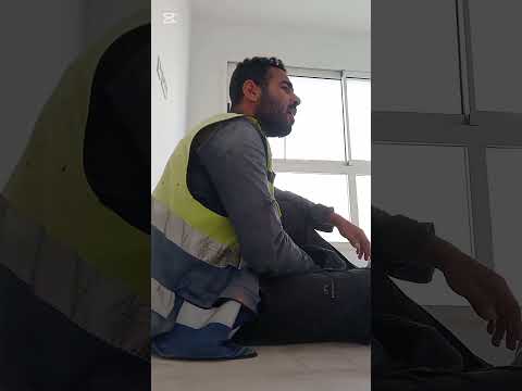 قصتي فيلم سيما اصل الدنيا لئيمه اكسبلور لايك جديدي ترند اغاني ترند تيك توك