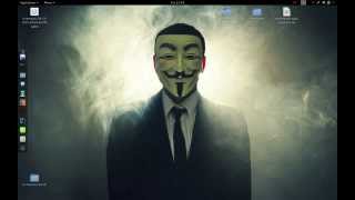 Hacking WPA & WPA2 - Bruteforce Attack