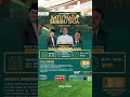 yang butuh tiket konser haddad alwi simak video ini ya 🫰🏻 #konsermedan #konserabi #abihaddadalwi