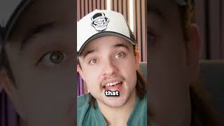 This Pack Lunch Is Disgraceful