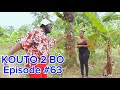 Kouto 2 b pisode 63 dematon tinetibouksenninizbtlalabidjymiaboulikibs jan