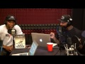 The Joe Budden Podcast | Charlamagne Tha God Joins Episode 113 | "Podcast Beef?"