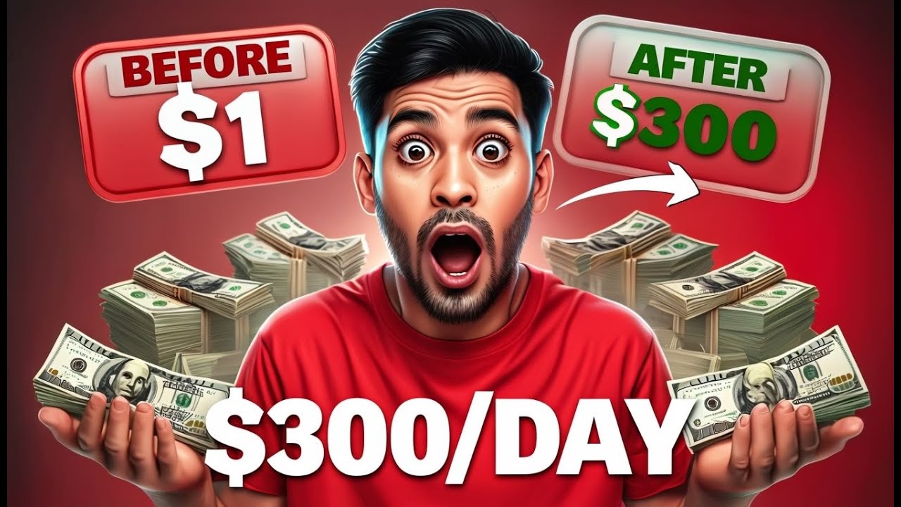 How to earn money online without investment | Adsterra