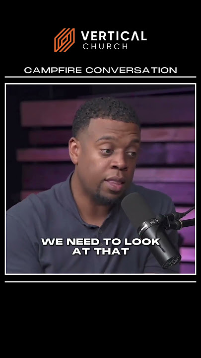 Should Christians Talk About Politics? #Podcast #Church #God #Jesus #Faith #Bible #Truth #Politics