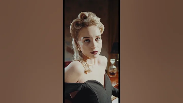 💰"Viral MONEY MONEY Song |💰 Feel the Rich Vibes!""🔥Hot Shot Energy 💰| Money Money Official Sound"