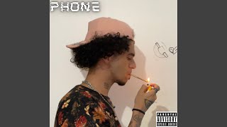 Phone