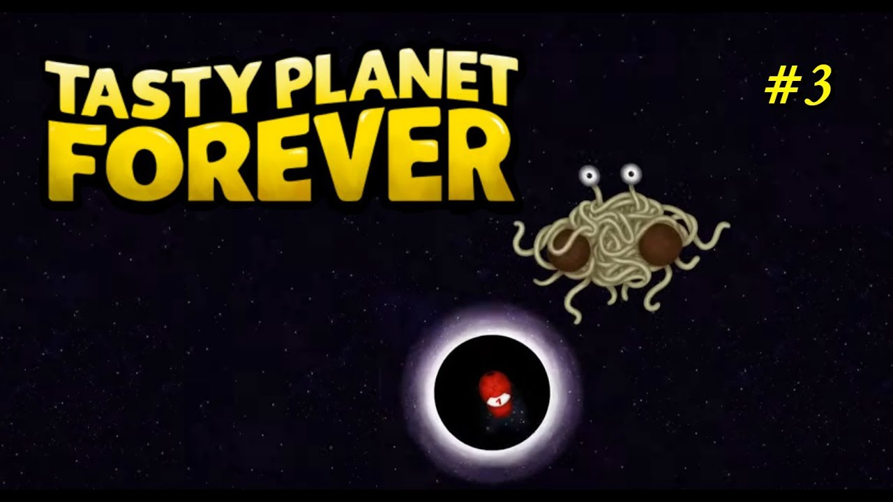 Тасти планет. Tasty Planet. Tasty Planet Forever. Тести планет 4. Вкусная Планета.