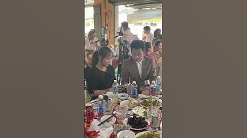 Hồ Minh Đương Hát Show Đám Giổ Nhà A 2 Cấn