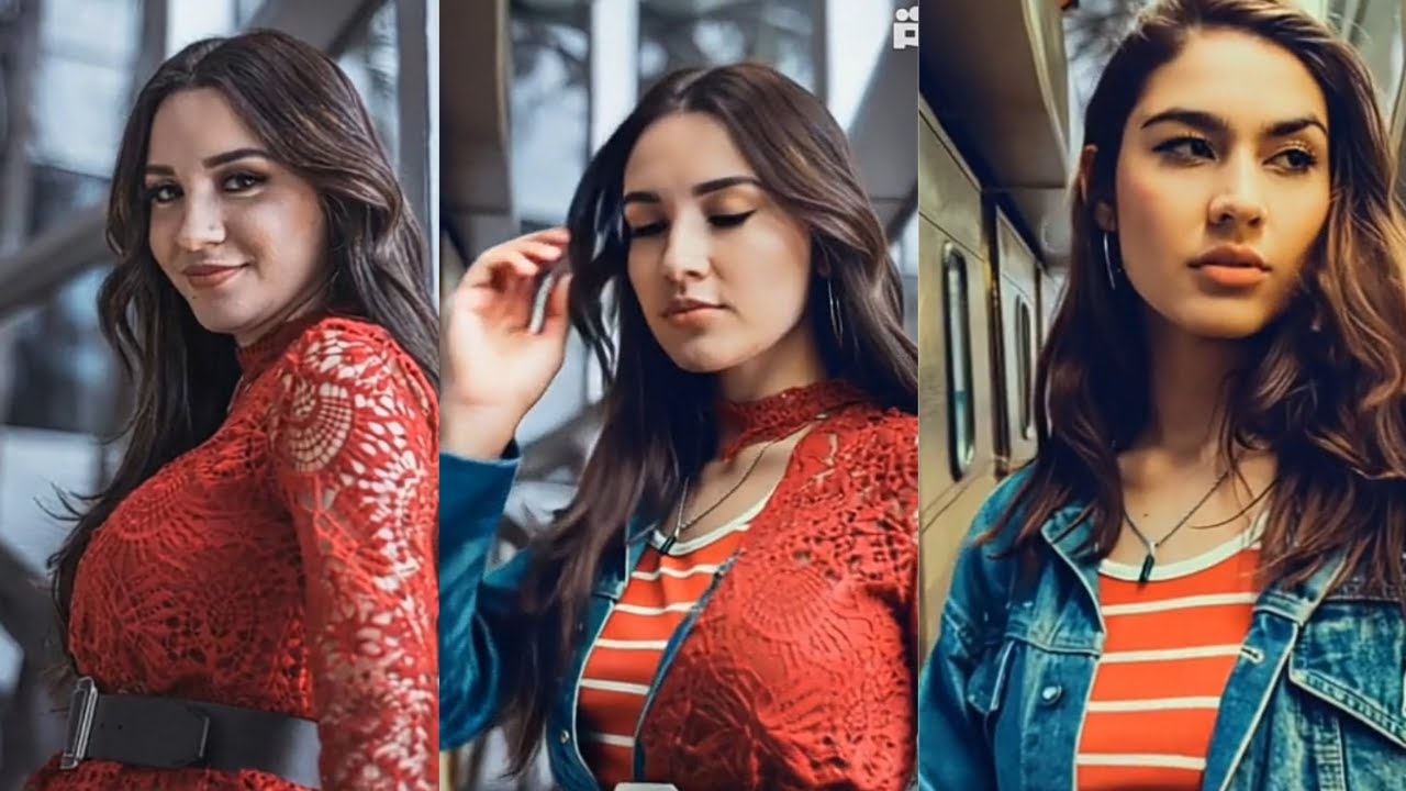 house of balloons ai image transformation video editing - the weeknd edit - house of balloons