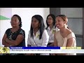 LE JOURNAL DU 28 AVRIL 2025 BY TV PLUS MADAGASCAR