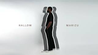 ⁣Marizu - HALLOW