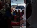 حليانه يابنوته يابنوته حليانا 