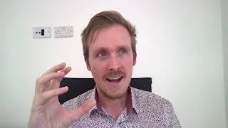 Day 57 Of 100 Days Of Code