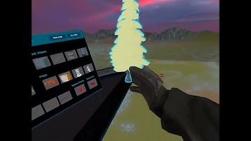 5 Minute Map (Mapmaking in Guardians: Frontline)