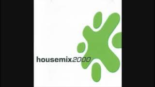Housemix2000