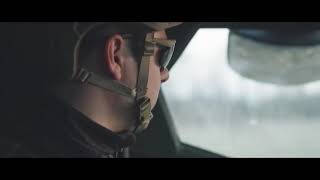 Новейшая немецкая гаубица