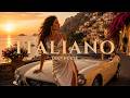 Italian Deep House 2026 | Sicilia Sunset 2026