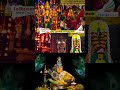 தமிழ் புத்தாண்டு நல்வாழ்த்துக்கள் 2026 #tamilnewyear2026 #newyear #blessings #prayer