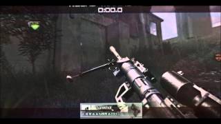 Introducing Emerged NzyK !
