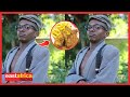 UTAVUNJIKA MBAVU KAGO AKIELEZEA KIKAO CHA WANAUME MWANAUME RIJALI ANATAKIWA KUEPUKA VITU HIVI UTAVUNJIKA MBAVU KAGO AKIELEZEA KIKAO CHA WANAUME MWANAUME RIJALI ANATAKIWA KUEPUKA VITU HIVI