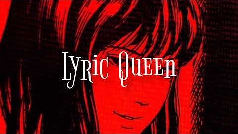 Little Simz - Venom (Türkçe Çeviri)