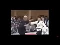 Completely Hilarious And Dumb Martial Artists and Self-Defense Experts