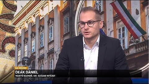 Városháza-ügy: nyomoz a rendőrség