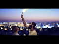 Ÿuma - Nghir Alik ( Official Video ) / يوما - نغير عليك