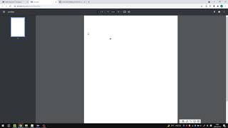 Celebrity XMReport-Data Binding Model Introduction Net Worth