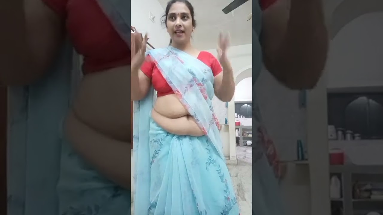 aaj me aap logo se Dil se kuch baat batane ja rhi hu please muje galat na smjna