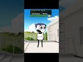 wait for and 🤣#comedy #funny #ytshorts #shorts