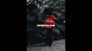 🎧harapan takkan mati disini - via amelia (Lirik)🎶 #harapantakkanmatidisini #viaamelia #lyricmusic03