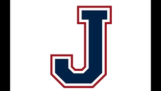 NFHS login Justice HS