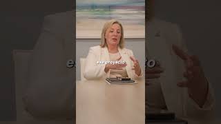 IMPORTANTE ver quien es el principal en ESTA VISA. #consejos #tondini #tips