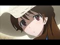 TVアニメ「グラスリップ」PV第2弾