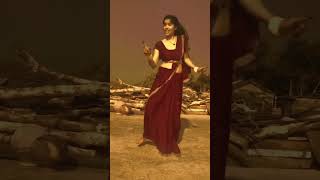viral Dance Video 😘😘 #dance #india