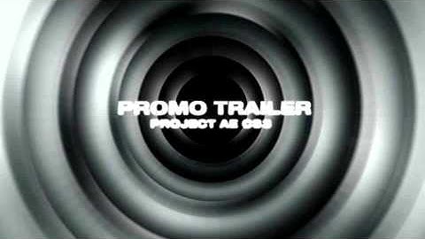 AE CS3   Contest Promo Trailer Project   Project Files   VideoHive - jmaisvideo.blogspot.com.br