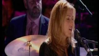 Diana Krall - Do It Again chords