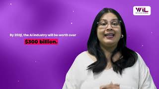 Why Learn Ai, Ml Data Analytics? Future-Proof Your Career Today