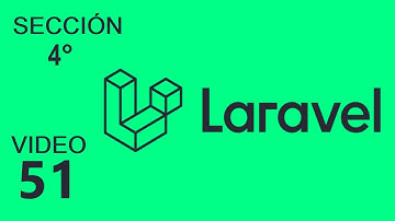 Migraciones Laravel | Tabla detalles video