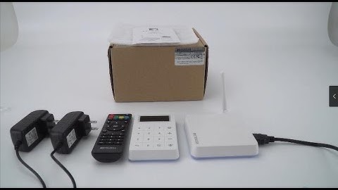 RETEKESS Queue Display Paging System TD015 Solutions in COVID-19 Period to Reduce Contact