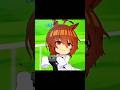 oguri cap edit|montagem txwuys #anime #shortvideo #edit #umamusume #animeedit #likeandsubscribe #fyp