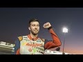 FD Moments - James Deane Wreck, Nick Noback Perfect Event at Irwindale 2023