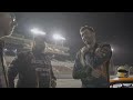 FD Moments - James Deane Wreck, Nick Noback Perfect Event at Irwindale 2023