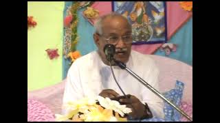 राम का अर्थ क्या हैं  Vcd 1527