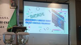 Implementasi SIMPI Tahap 2