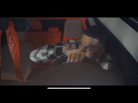 Lazy Boy Verified Official Music Video Shot By YoungTC