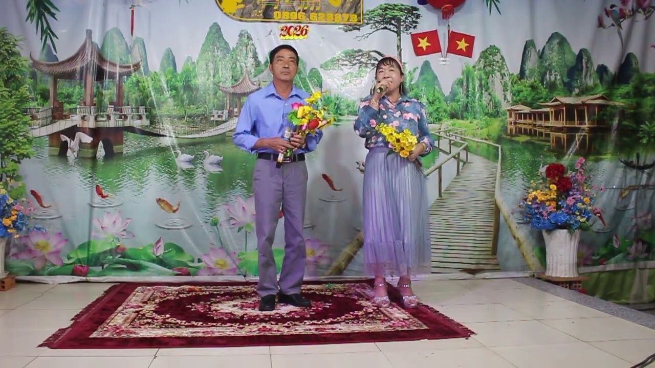 Clb lẻ huy ngày 3 3 2026