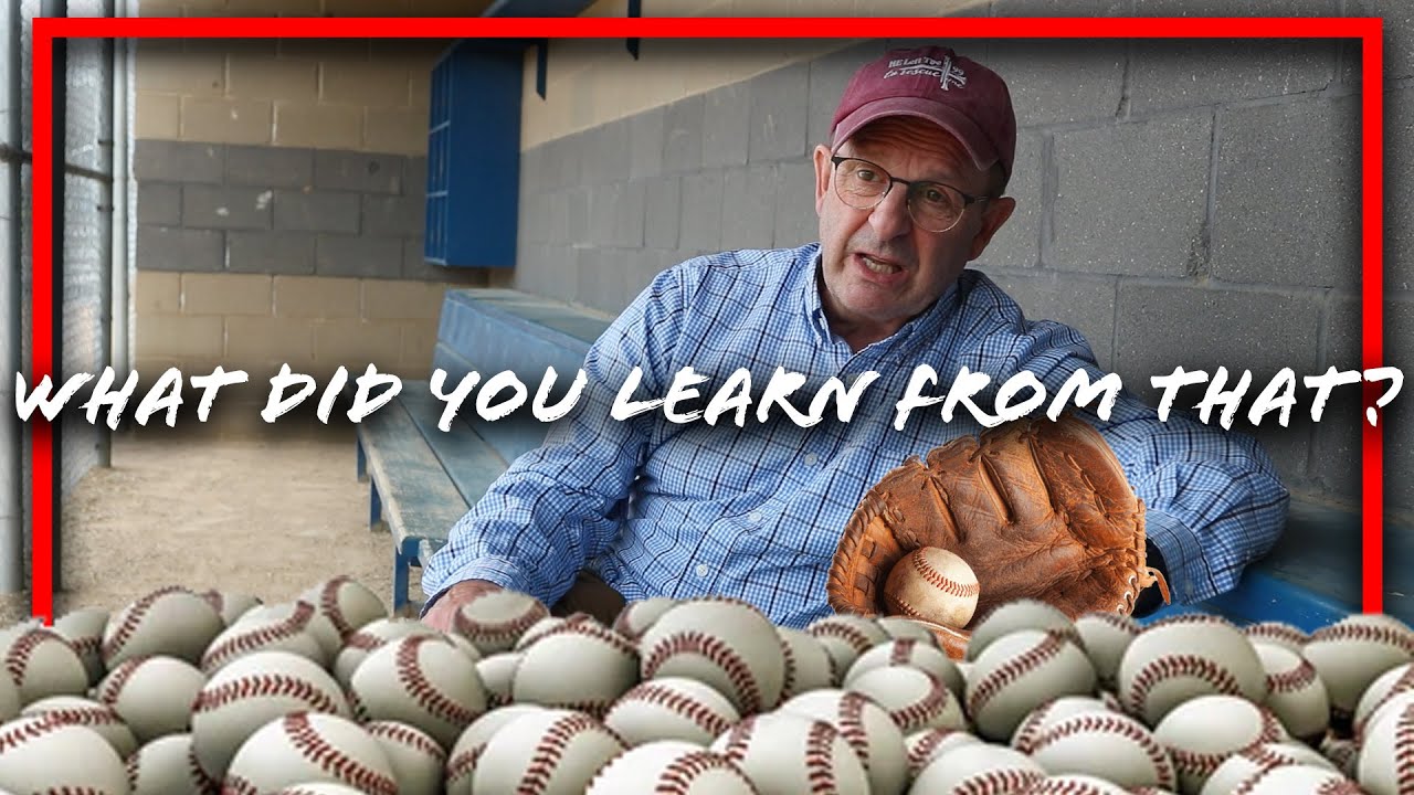 what-did-you-learn-from-that-youtube